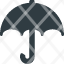umbrellaprotect-rain-weather-icon