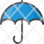 umbrellaprotect-rain-weather-icon