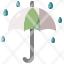 umbrellarain-protection-rainy-weather-travel-umbrellas-icon