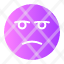 unamused-feelings-annoyed-frustased-upset-frown-reaction-face-emoticon-emoji-icon