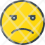unamusedemoticon-emoticons-emoji-emote-icon