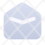 unbox-email-envelope-letter-message-mail-inbox-read-document-message-notification-icon