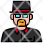 uncle-icon-user-avatar-icon