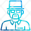 uncle-icon-user-avatar-icon