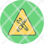 under-construction-danger-warning-attention-caution-hazard-icon