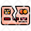 undernanker-icon
