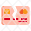 undernanker-icon