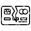 undernanker-icon
