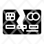 undernanker-icon