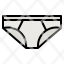 underwear-panties-healthcare-medical-knicker-icon