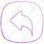 undo-arrow-back-direction-left-reload-refresh-previous-icon