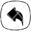 undo-arrow-back-direction-left-reload-refresh-previous-icon