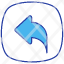 undo-arrow-back-direction-left-reload-refresh-previous-icon