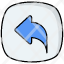 undo-arrow-back-direction-left-reload-refresh-previous-icon
