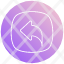 undo-arrow-back-direction-left-reload-refresh-previous-icon