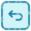 undo-arrow-back-direction-previous-icon
