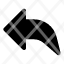undo-icon