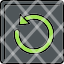undo-reload-refresh-previous-arrow-icon
