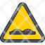 uneven-traffic-sign-warning-road-danger-icon