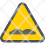 uneven-traffic-sign-warning-road-danger-icon