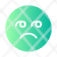 unhappy-emoji-smileys-sadness-emotion-feeling-sad-face-emoticon-icon