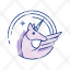 unicorn-icon