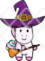 unicorn-witch-broom-cute-halloween-icon