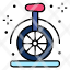 unicycle-monocycle-circus-wheel-ride-icon