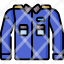 uniform-icon