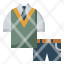uniform-school-fashion-student-clothing-icon