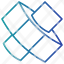 union-icon