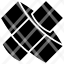 union-icon