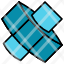union-icon
