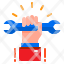union-icon
