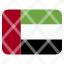 united-arab-emirates-country-national-flag-world-identity-icon