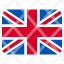 united-kingdom-country-national-flag-world-identity-icon