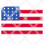 united-states-country-national-flag-world-identity-icon