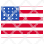 united-states-country-national-flag-world-identity-icon