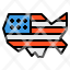 united-states-of-america-usa-map-flag-icon