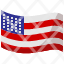 united-statesusa-world-states-of-america-country-nation-flags-flag-icon