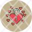 unlock-access-padlock-password-privacy-protection-security-icon-vector-design-icons-icon