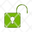 unlock-basic-ui-available-open-padlock-unlocked-icon