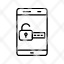 unlock-icon