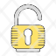 unlock-icon