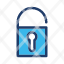 unlock-icon