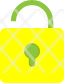 unlock-icon-icon