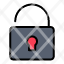 unlock-lock-security-icon