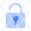 unlock-lockopen-padlock-access-unsecure-icon