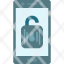 unlock-padlock-access-security-icon