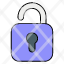 unlock-padlock-lock-security-secure-icon